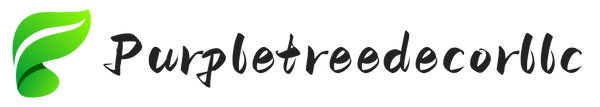 Purpletreedecorllc